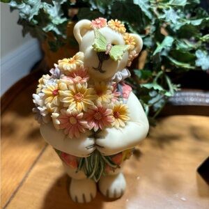 Boyd’s Tender Times Safflower You Tickle Me 2E